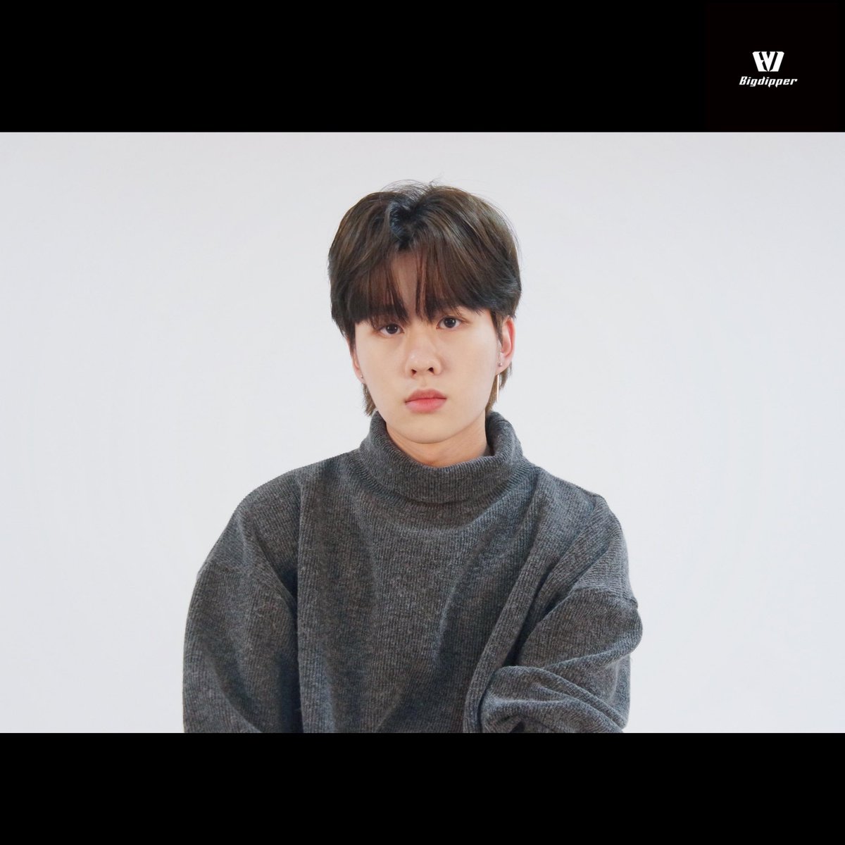 bigdipper_usa's tweet photo. [📷] [220430]

BIG-DIPPER 
'MINHU PROFILE PHOTO'

@aplus_bigdipper 
#빅디퍼 #bigdipper
#민후 #minhu https://t.co/ubrhNdzkav