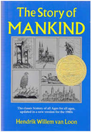 Joey Fang tweet media