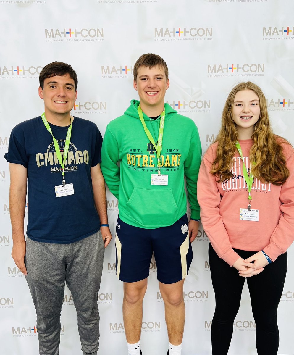 Mr. Snook tweet media