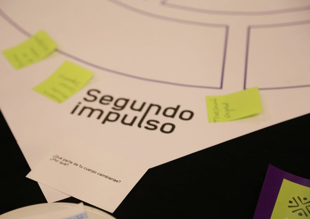 monicacperalta's tweet photo. #SegundoImpulso 💪🏻😉
Más de 200 personas trabajando en ideas, propuestas, soluciones y aportes en temáticas de género y diversidad, ambiente y sostenibilidad, políticas de drogas, agenda social, acceso a la justicia, salud comunitaria y animales no humanos.
#ImpulsoParaMejorar https://t.co/KRtPwfGSg7