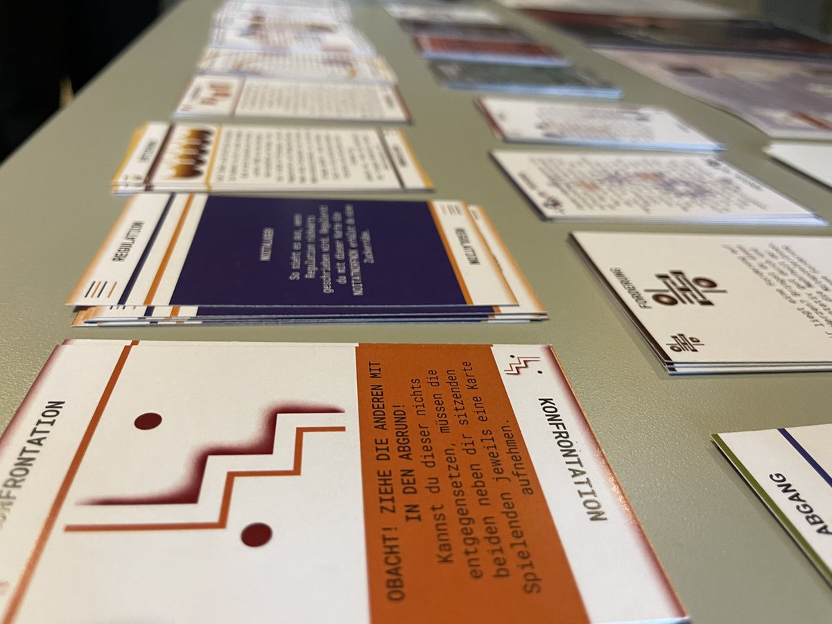 Coding da Vinci Ost³ 2022 tweet media