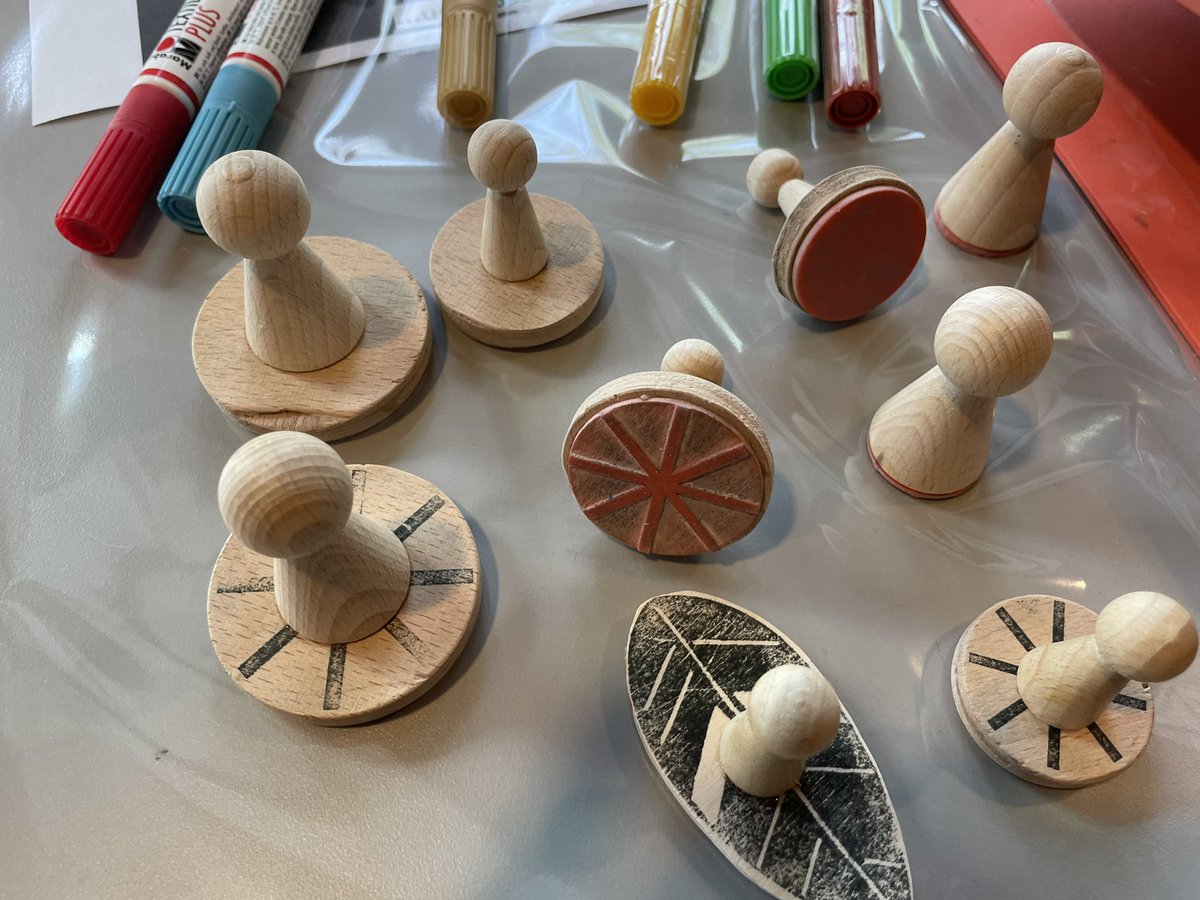 Coding da Vinci Ost³ 2022 tweet media