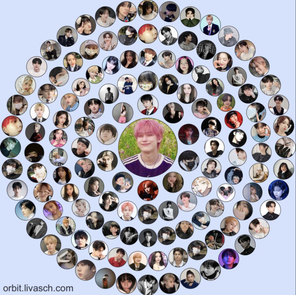 snaxholic's tweet photo. 11:11 ✨ - My April bestiess! I appreciate you all interacting with me. More interactions to come. Luv u all! <3 https://t.co/hIBUOcqe3V