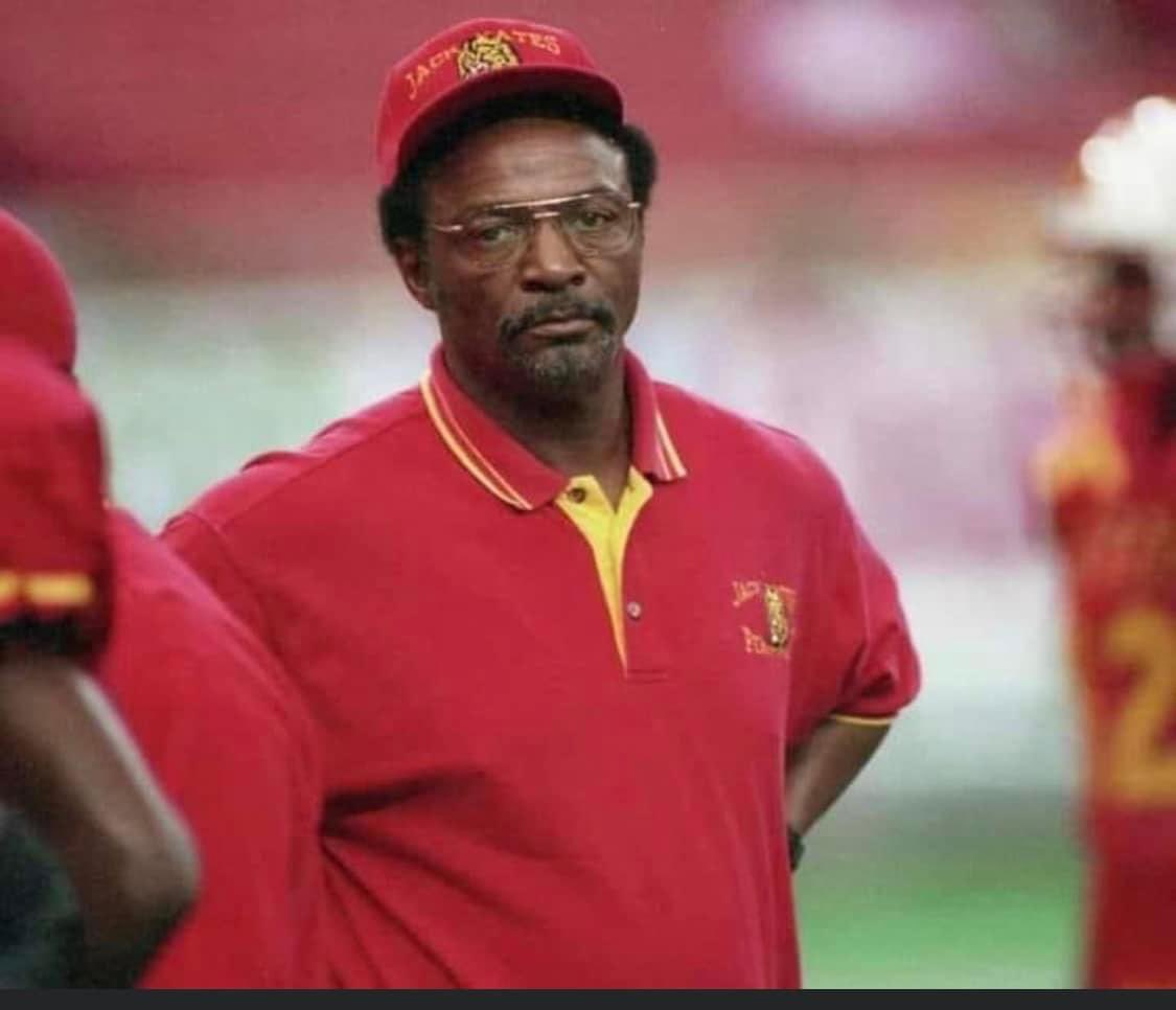 IG: Jack Yates Hoops🏀 tweet media