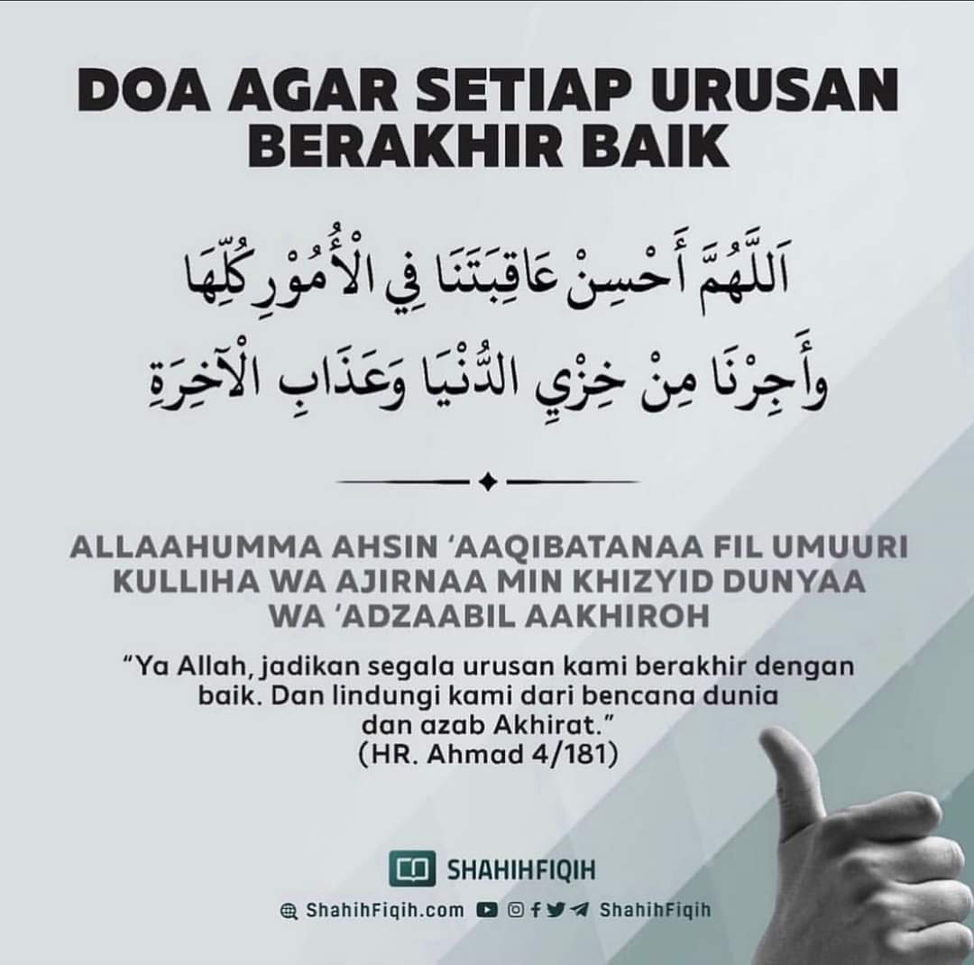fotodakwah's tweet photo. https://t.co/sAD4YjyaMf
