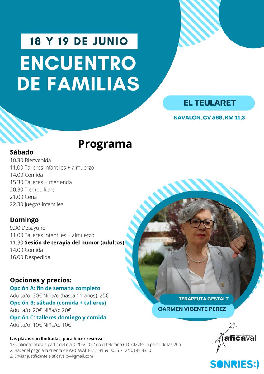 Aficaval's tweet photo. https://t.co/DJvWANCE4T
