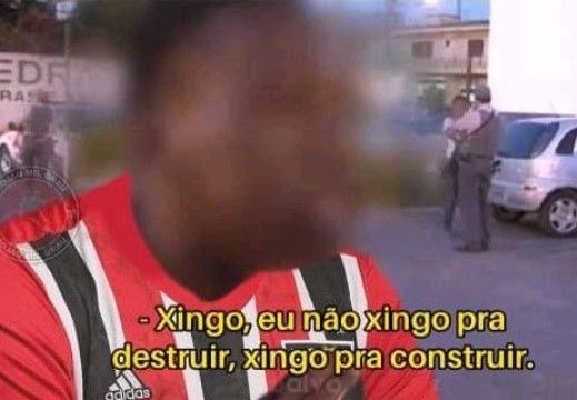JuArrud4's tweet photo. Um fim de semana sem jogo do São Paulo é um fim de semana de paz pra um São Paulino 😮‍💨🛐 https://t.co/JvgsIx8XV8