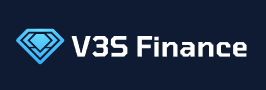After a rough end of the week I wanted to do a thread on <a href="/v3sfinance/">V3S Finance</a>  and $VSHARE to highlight why it is my largest position not just on #CRO but across all chains. 

To get this thread moving I will give 300 $CRO to 3 people who RT this thread. Winner picked next week.

LFG 🧵