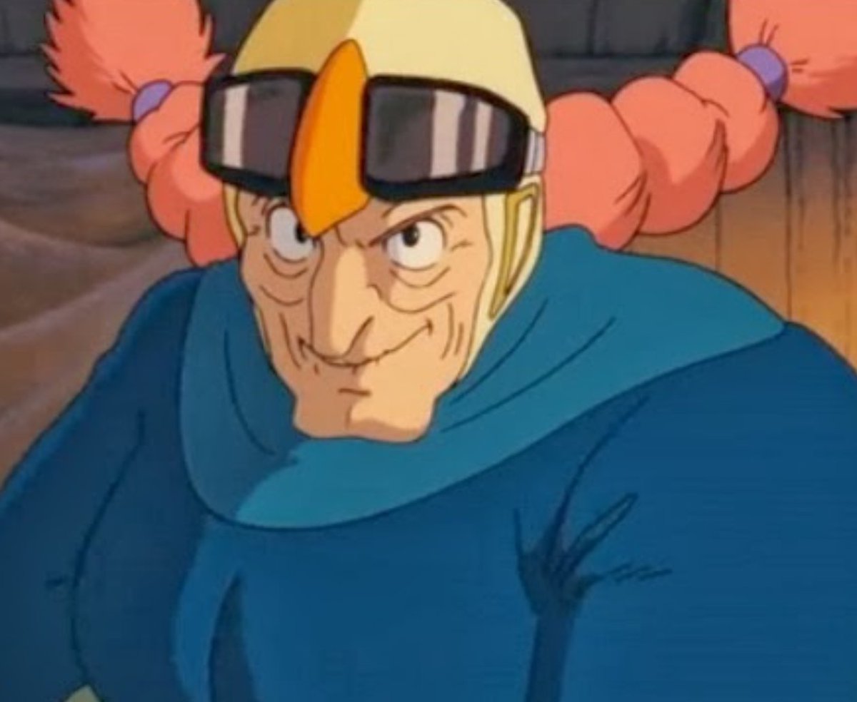 魔女の宅急便 画像 最新情報まとめ みんなの評価 レビューが見れる ナウティスモーション 10ページ目