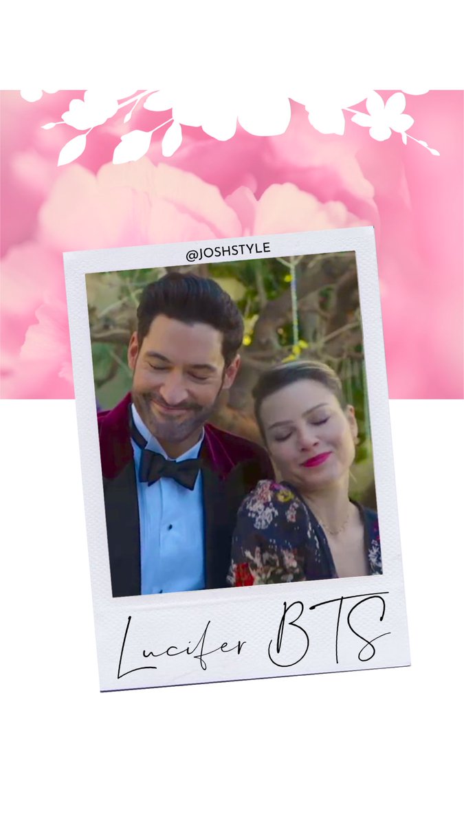 Don’t be shy. The new video just posted! Enjoy! instagram.com/reel/Cc-raKqAY…