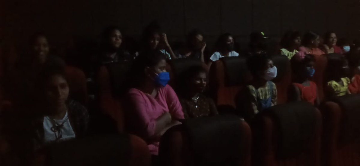 Rocking Star Yash Fans & Welfare Association KL tweet media