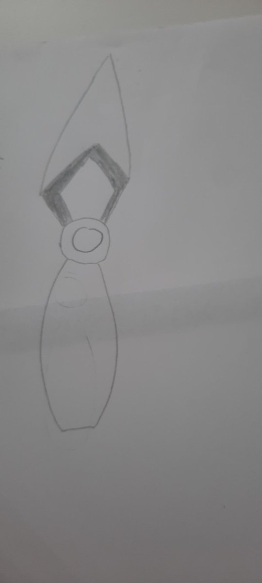 ErgenKuka's tweet photo. @PlayVALORANT can i please get some vp so that i can buy myself a skin?😔 https://t.co/XuECH0bkrH