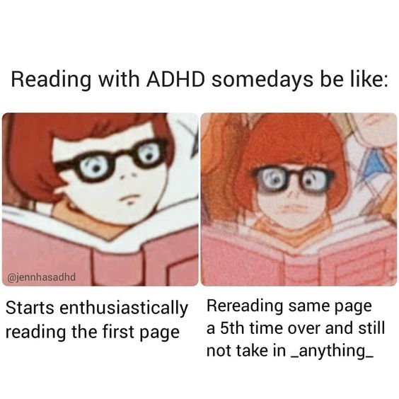 autism_coaching's tweet photo. I feel this ...

#autismacceptance #actuallyautistic #neurodiversity #autismmeme #autismfact #askautistic #mentalhealthsupport https://t.co/dEBvFVpb0U