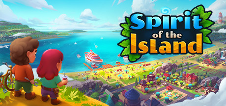 ChocolateCitySm's tweet photo. Beginning a new simulation, rpg game on stream this morning called Spirit of the Island. Morning chill time with the crew, come on thru! 8:30am PST/11:30am EST.
https://t.co/HRZb2TvmiD https://t.co/oq2OASfFdv