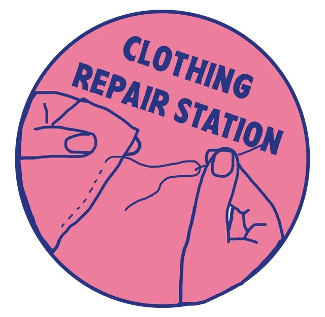 LEAN (@leanarts) on Twitter photo Had a fabulous afternoon repairing my jeans with help from <a href="/makemeestudio/">Make Mee Studio</a> at Lewisham Shopping Centre. Here for 4 more Saturdays. <a href="/BrockleyMax/">Brockley Max</a> <a href="/SHAPESLewisham/">SHAPESLewisham</a> @MumsnetLewisham <a href="/lewishamlocal/">Lewisham Local</a> @LewishamLowdown Had a fabulous afternoon repairing my jeans with help from <a href="/makemeestudio/">Make Mee Studio</a> at Lewisham Shopping Centre. Here for 4 more Saturdays. <a href="/BrockleyMax/">Brockley Max</a> <a href="/SHAPESLewisham/">SHAPESLewisham</a> @MumsnetLewisham <a href="/lewishamlocal/">Lewisham Local</a> @LewishamLowdown