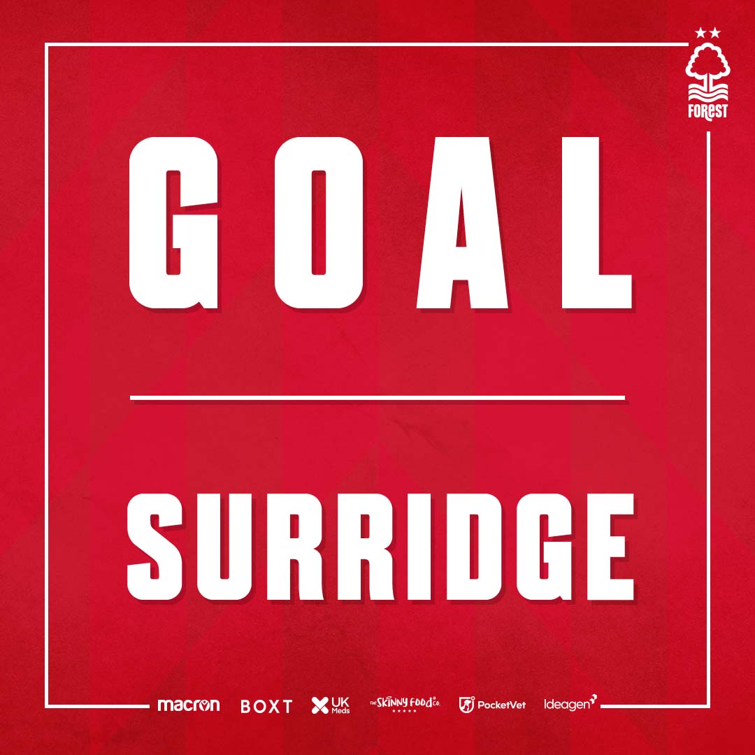 NFFC's tweet photo. ANOTHER ONE!!!!!!!!!! 🔥🔥🔥 https://t.co/PI92CyUX7l