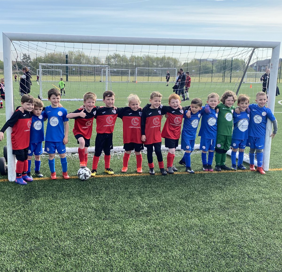 FGS PSG U7 (@fgspsg) on Twitter photo Brilliant game this morning against <a href="/stocky_bilbao/">Stocky Bilbao</a> in <a href="/CroxtethMini/">D K Youth Football</a>. Top performance from the boys-loads of passing tackling and shooting resulting in great goals. MOTM Theo - who didn’t stop from start to finish, Jax and Archie with all 7 of them doing amazing 👏🏆⚽️🔥 Brilliant game this morning against <a href="/stocky_bilbao/">Stocky Bilbao</a> in <a href="/CroxtethMini/">D K Youth Football</a>. Top performance from the boys-loads of passing tackling and shooting resulting in great goals. MOTM Theo - who didn’t stop from start to finish, Jax and Archie with all 7 of them doing amazing 👏🏆⚽️🔥
