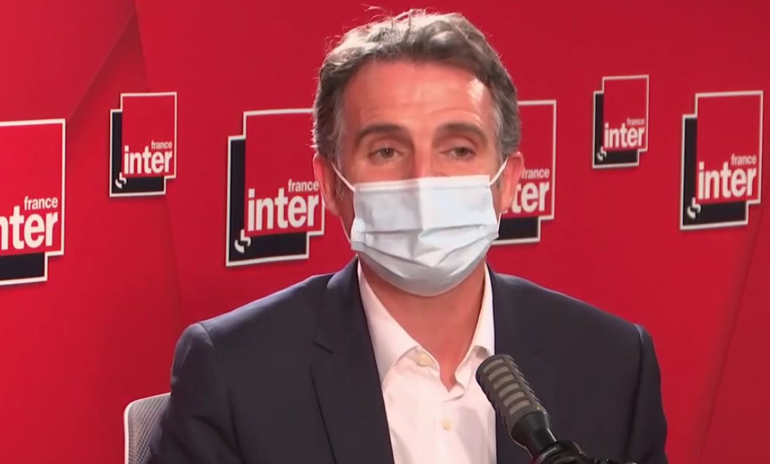 F_Desouche's tweet photo. Le maire de Grenoble, Éric Piolle, proposera l’autorisation du Burkini dans les piscines le 16 mai au Conseil Municipal (Màj) - https://t.co/qhmoHIONxV https://t.co/FZnJ06Z2Ap