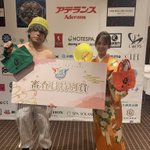 Yui🦢🌺 ミススパサウナ出場🧖♀️サウナを愛する作業療法士🌿のツイート画像