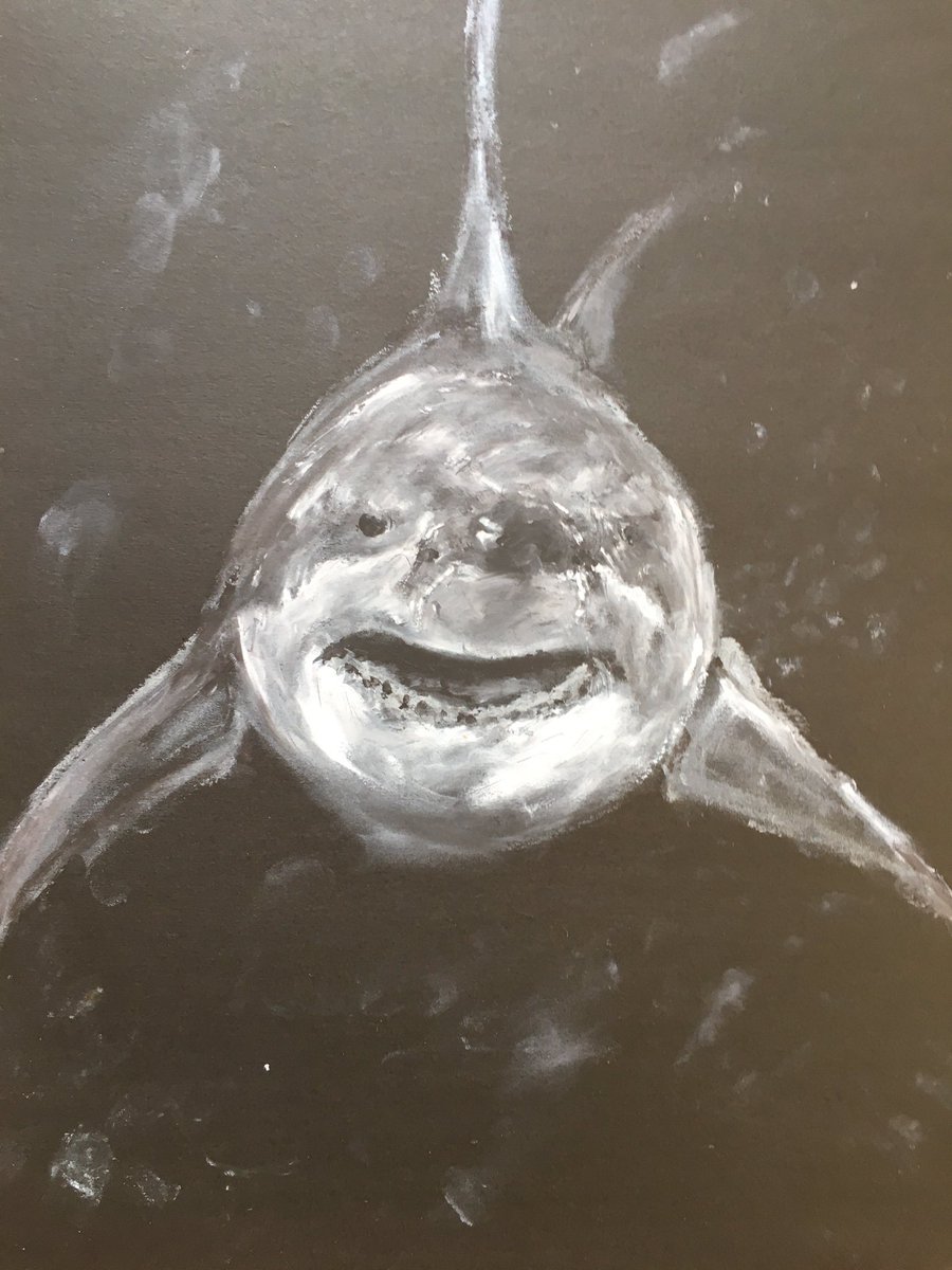 LipstickPainter tweet media