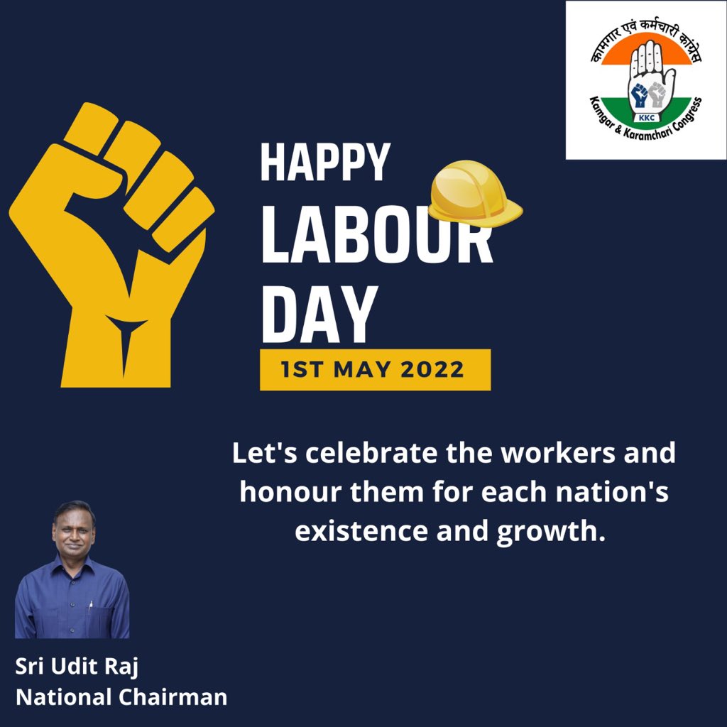 Dr_Uditraj's tweet photo. https://t.co/oU2AFxpMZs