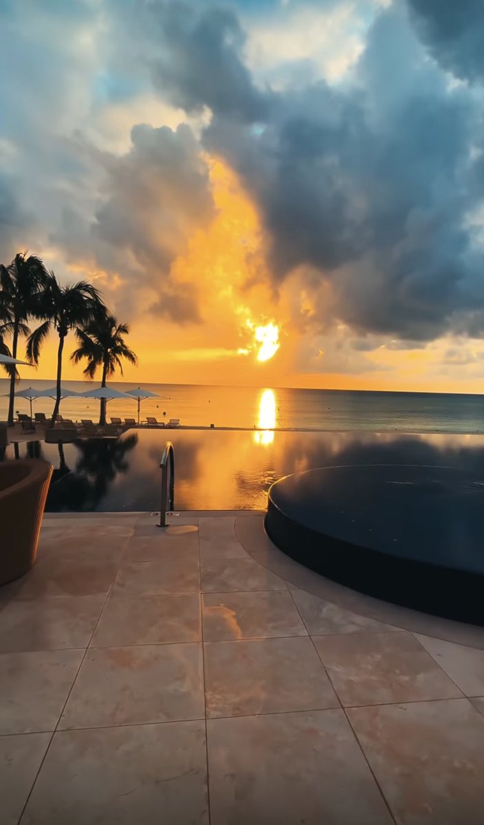 VIEW PORN (@viewporns) on Twitter photo 