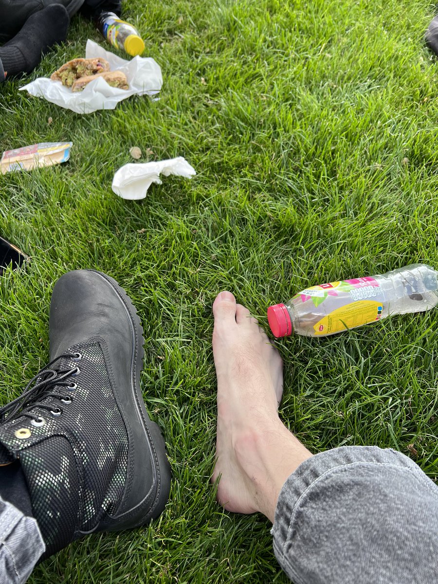 ConnorVIII tweet media