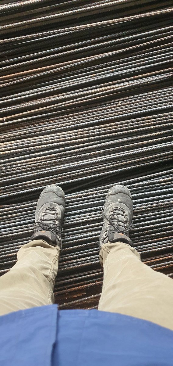 De esos sábados que necesitas 34 horas laborables para terminar todo.