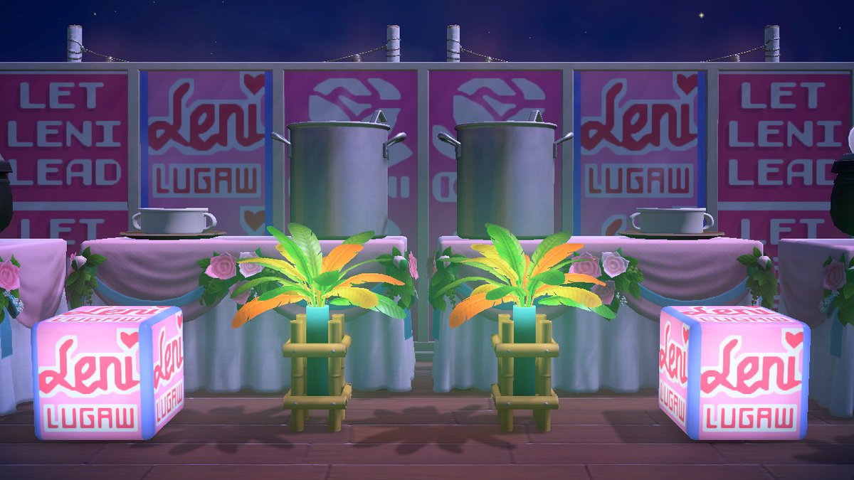yllestbxtch's tweet photo. #AnimalCrossing #ACNH #NintendoSwitch https://t.co/WNOYRxLEOw