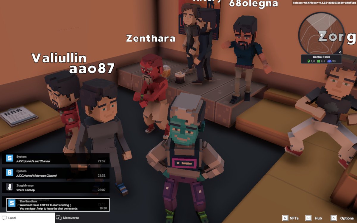 SamSmale3's tweet image. yeah! dancing zone🤗🫡