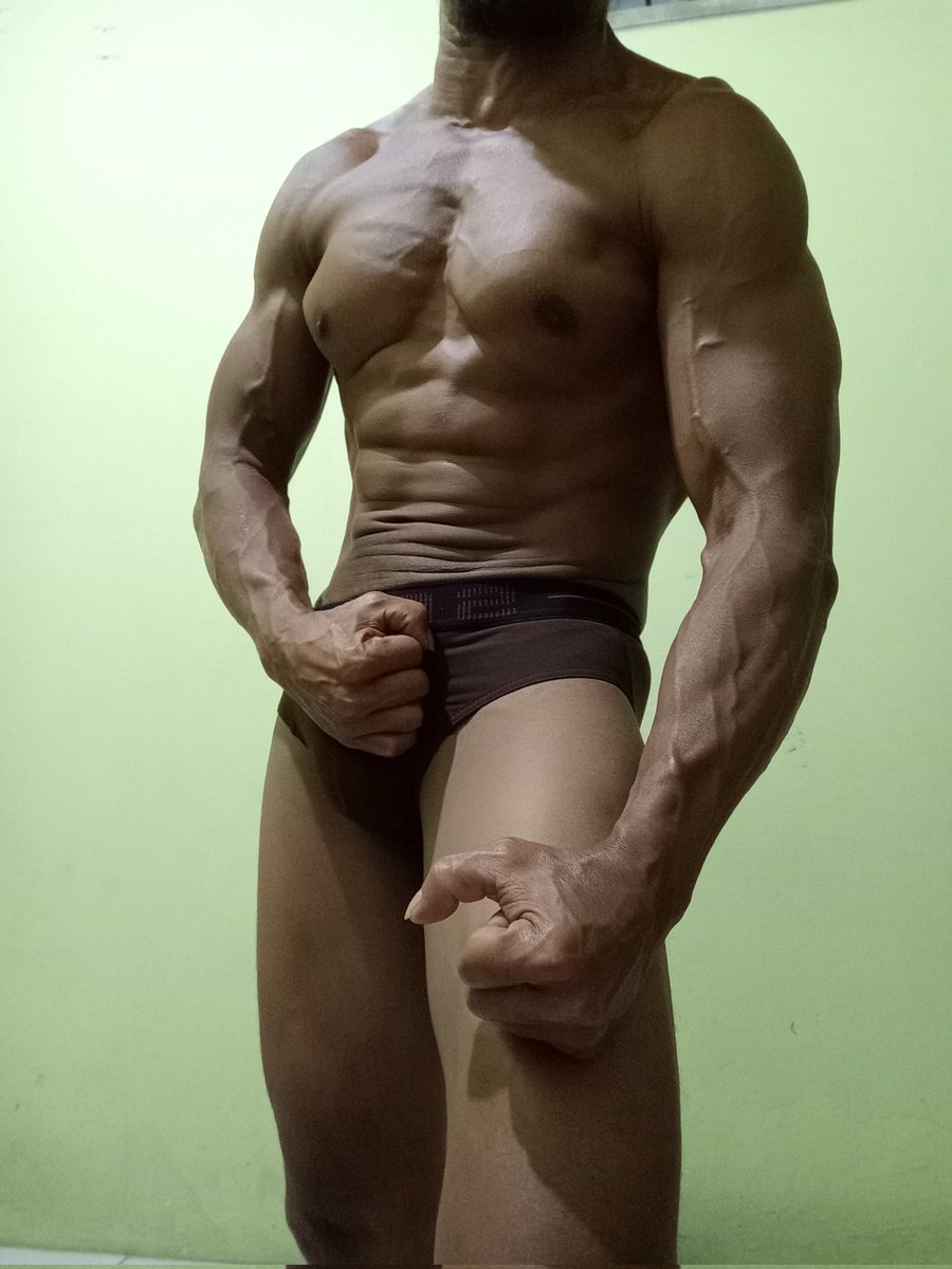 windukolo's tweet image. 