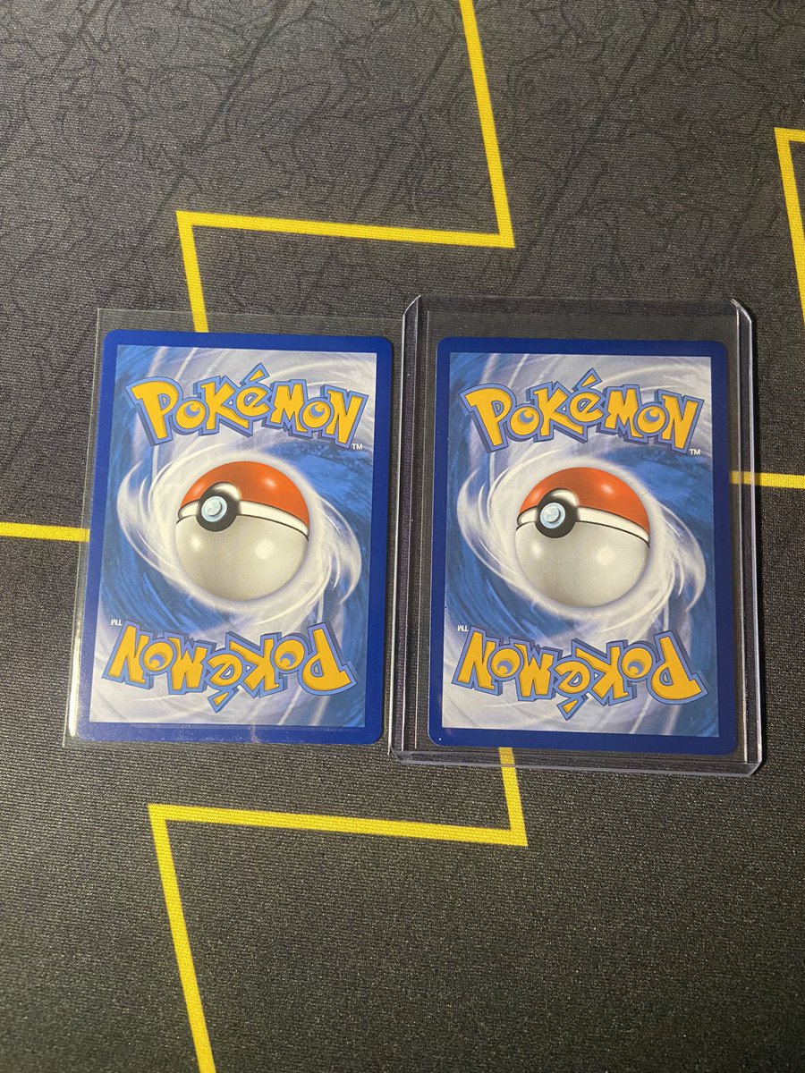 JermzKetchum's tweet photo. ✨Whimsicott✨

$12 shipped BMWT! Paypal F&amp;F! DM me!

Can sell separately but will only ship $5 BMWT! RTs Appreciated!

@BUYSELLTRADETCG @KevCollects @chasedclay96 @heffoozle https://t.co/l9VUQ9DFiE