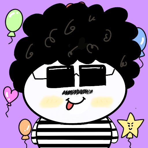 elysnftworld's tweet photo. Heyy ✌🏻 Look at my new Ddu‼️ Super cute and cool  🥳🚀 the creator is the best. Keep following 👉🏻 @huisu9601 https://t.co/W8O1Y1ghLi