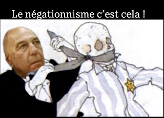 JCoupable's tweet photo. Salut @d_assac , nous t'avions prévenu. 
Tu vas devoir répondre de tes actes et propos. 
Son pedigree: https://t.co/hM0NtoEwMO
Il est temps de passer aux choses sérieuse @DILCRAH @_LICRA_ @Association_OJE @GilTaieb @Le_CRIF 
BTA https://t.co/AuBtfdUahe