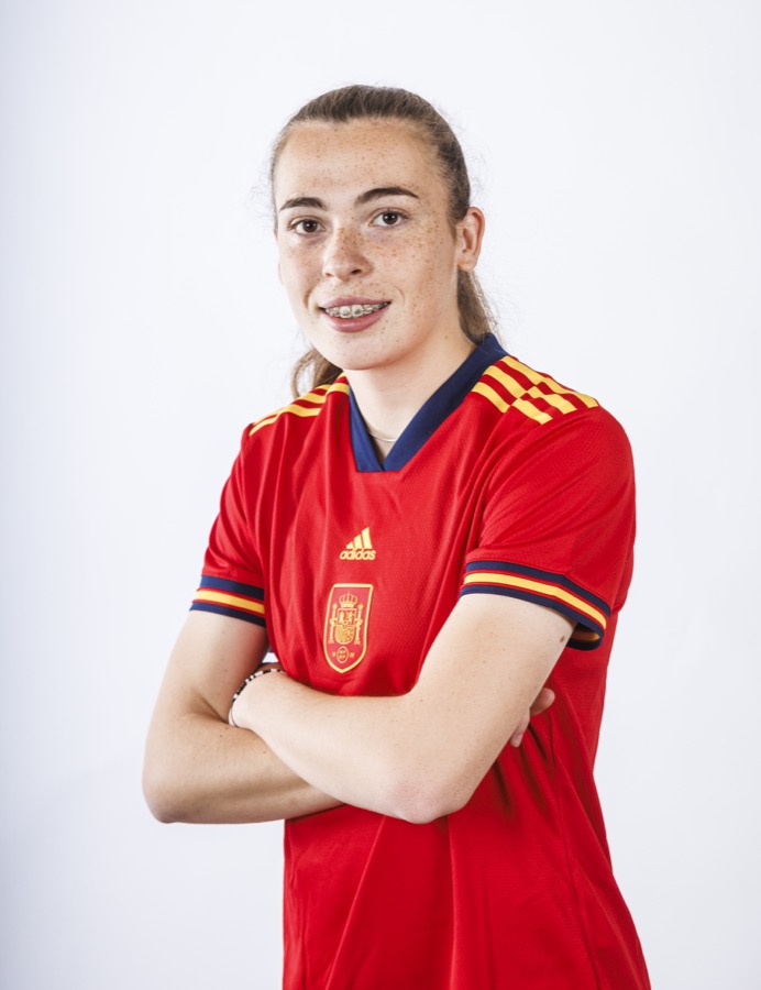 SEFutbolFem tweet picture