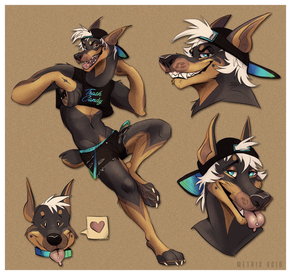 FREE ART RAFFLE
🎉Road to 10k!

Prize: Full Color Sketch Page

✨ How To Enter:
✅ Follow me
🔁 Retweet
⭐️ Comment your favorite color!

❌Do not comment refs/ make sure to untag people.

ENDS: May 10th @ 1PM EST