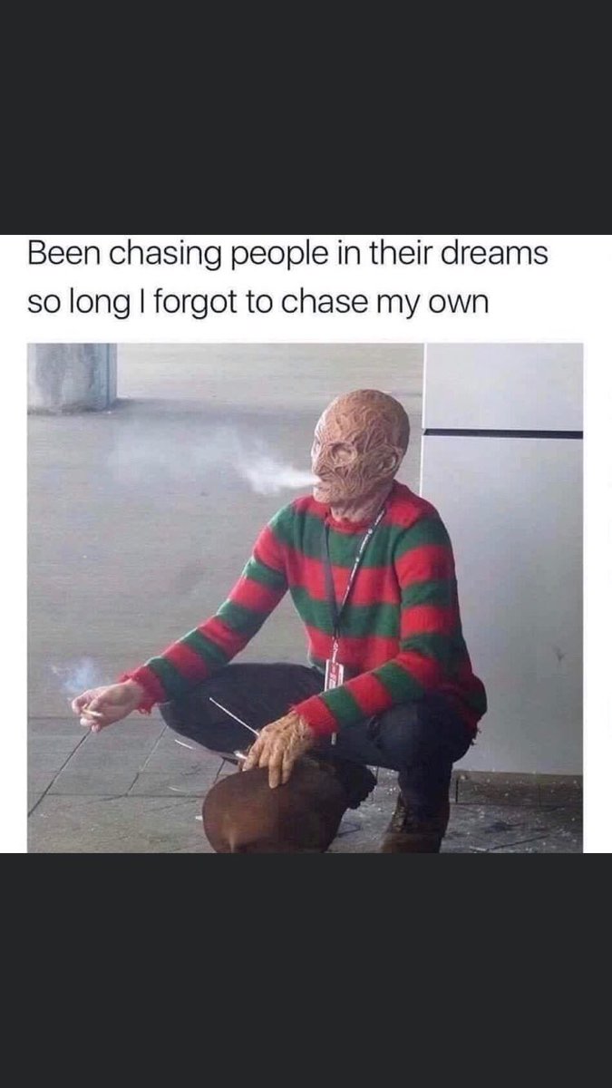 Christopher Alvarez tweet media