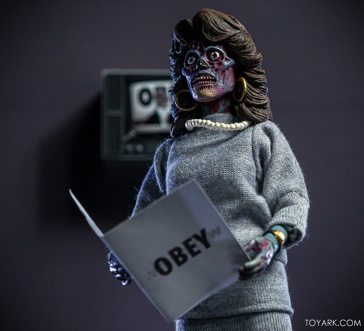 naught4not's tweet photo. @catturd2 @wiczipedia @DHSgov Ms. #MinistryofTruth #LettheHungerGamesBegin https://t.co/JMmgqOYjZY