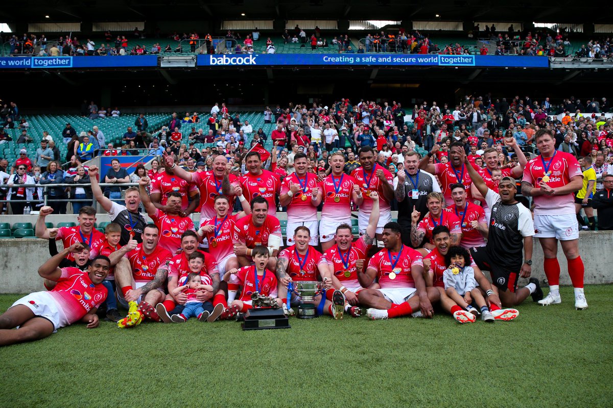 𝐈𝐍𝐓𝐄𝐑 𝐒𝐄𝐑𝐕𝐈𝐂𝐄 𝐂𝐇𝐀𝐌𝐏𝐈𝐎𝐍𝐒 𝟐𝟎𝟐𝟐 🏆

📸 <a href="/ArmyvNavyRugby/">Army v Navy Match</a>