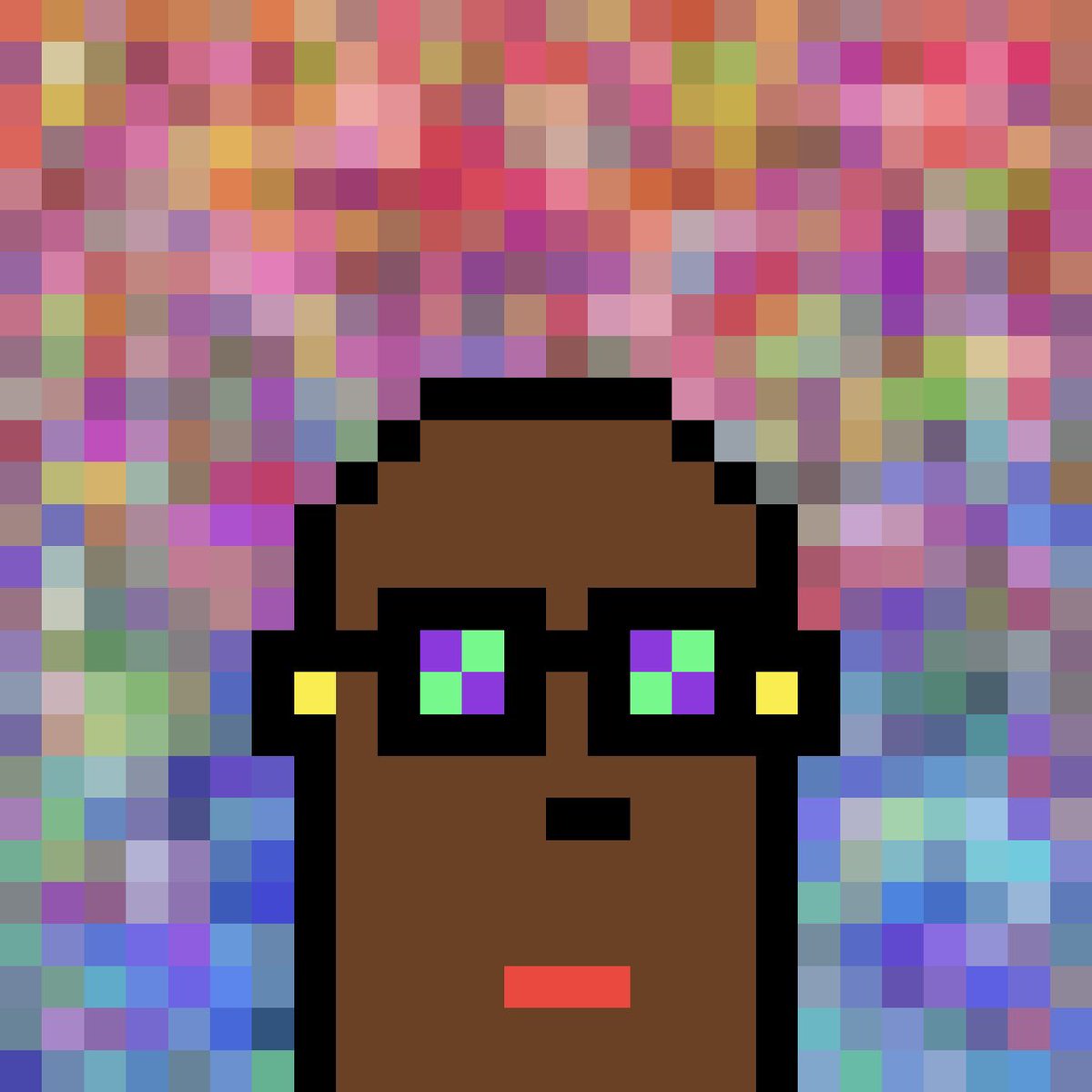 Feeling hypnoTOEZd by all the great Toez getting scooped up this week! 

A ton of you are stacking up your $TOEkens and getting ready for our P2E game, Voxel Toez, &amp; marketplace! 👀 

#NFTCommunity #NFTGames #nft #NFTs #nftcollector #NFTCollection