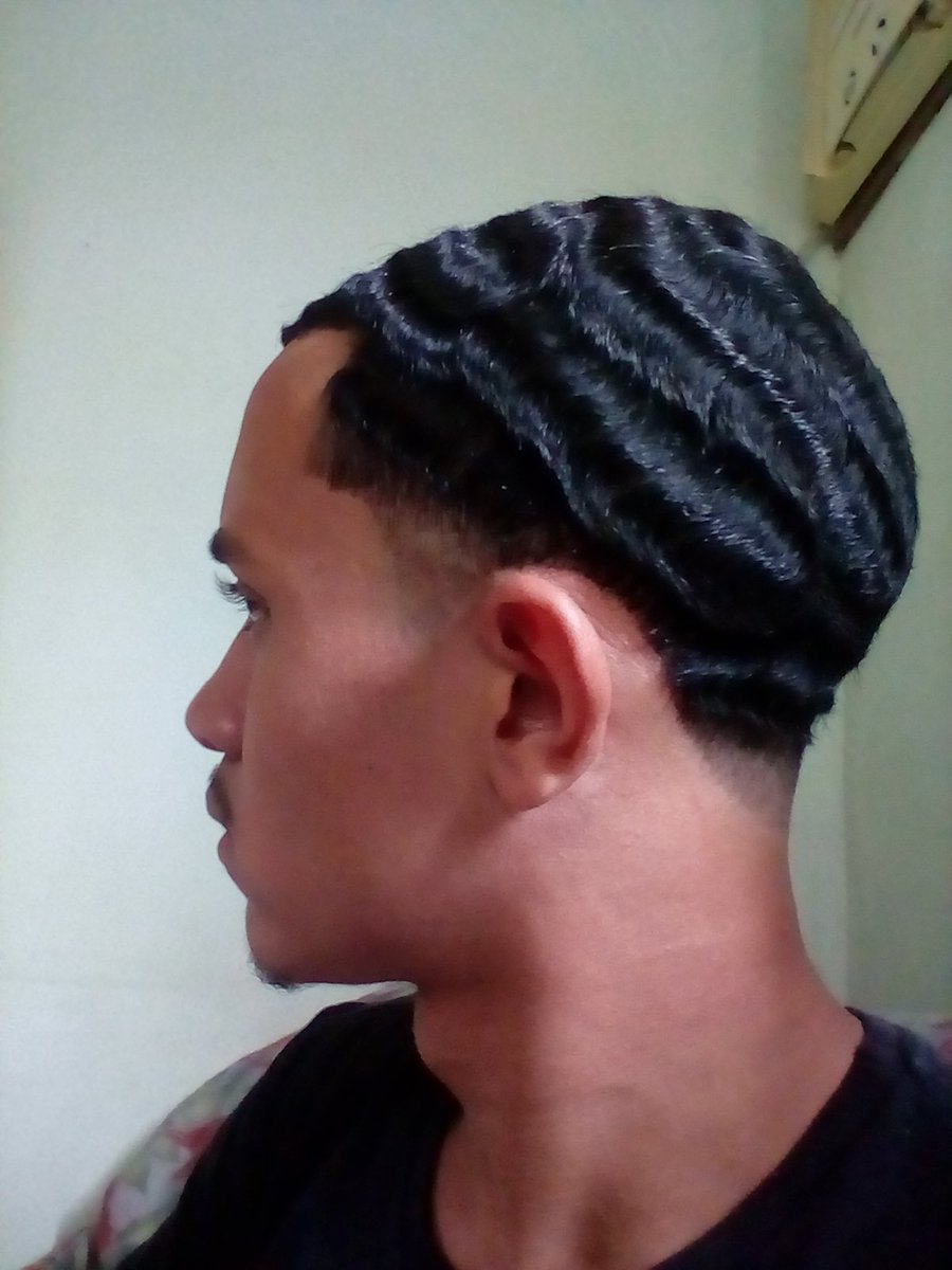 • 🅰️ S S I S • tweet media