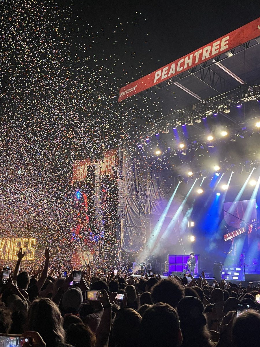 nicholas aquilino tweet media