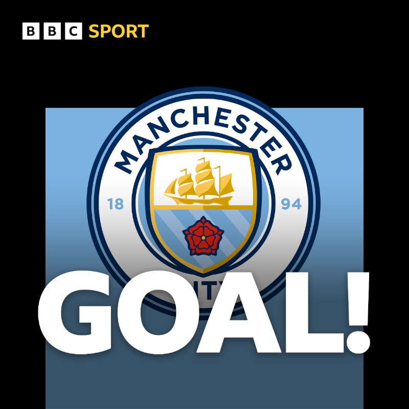 BBCSport's tweet photo. GOAL!

Rodri does it again in the Premier League!

Brilliant ball in and a simple header puts City ahead!

Leeds 0-1 Manchester City

💻📱 Follow live ⬇️

#LEEMCI #BBCFootball