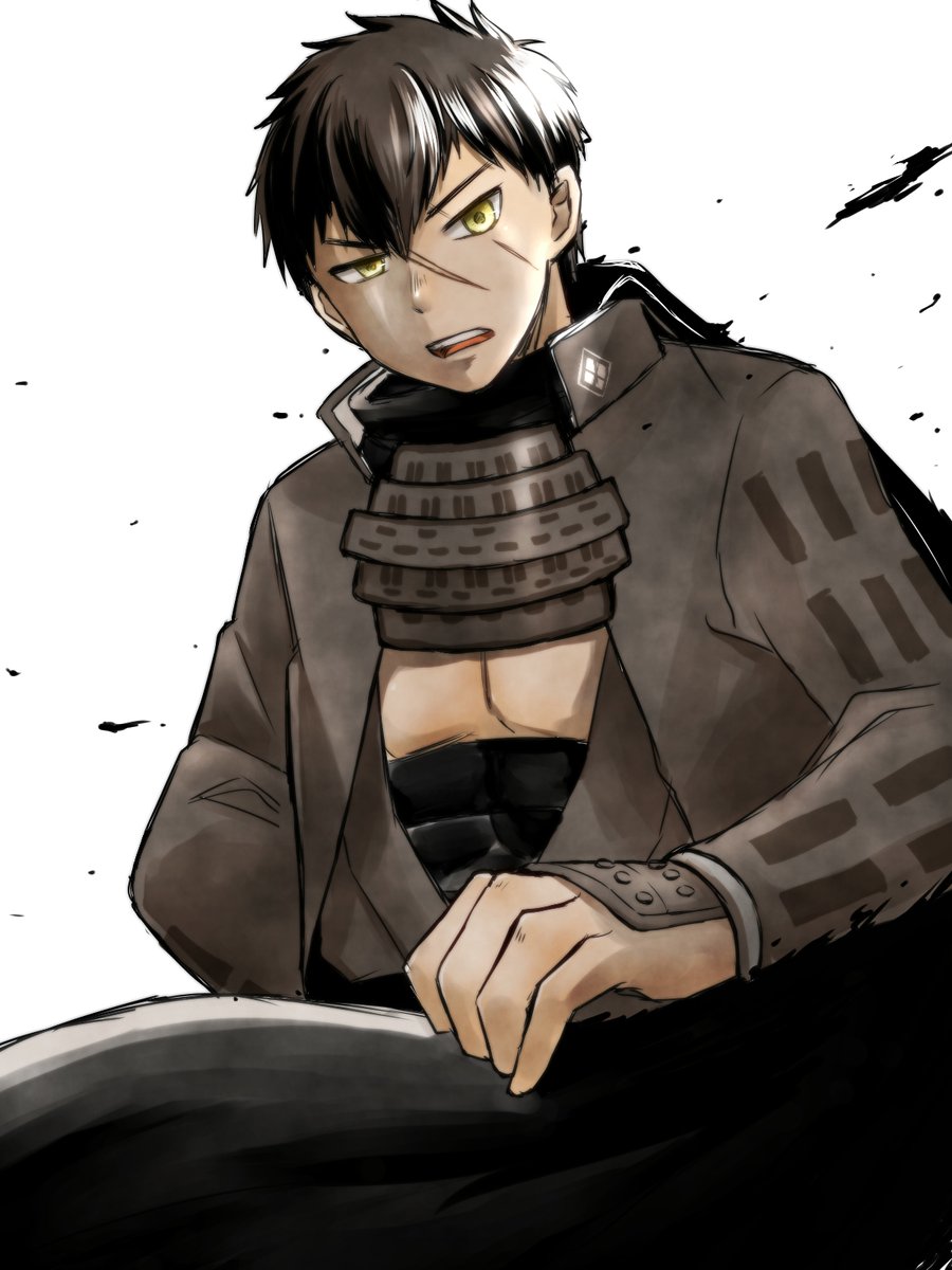 Twoucan 同田貫正国 の注目ツイート イラスト マンガ