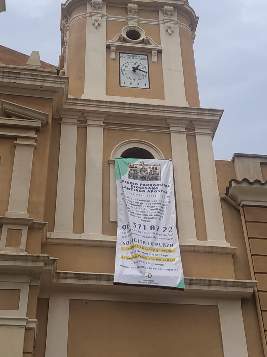 escalante329's tweet photo. Esta mañana hemos participado del encuentro #comunitario en el #Cabanyal #Solec❤️o organizado por el Grupo #Scouts Els Angels y centro de Salud Serrería 1-Vicente Brull. Lucha contra la soledad no deseada. #Acompañamiento https://t.co/JkL9DAFtX6