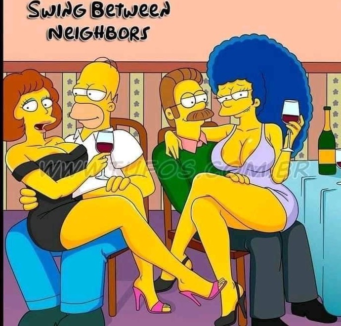 Pervert32892321's tweet photo. Nos cancelaron, 🥲 pero primero está la salud, bueno, ojalá y salga plan para hoy por la tarde,andamos cachondos🍆🍑🤤❤️‍🔥 https://t.co/LsEVltdKFT