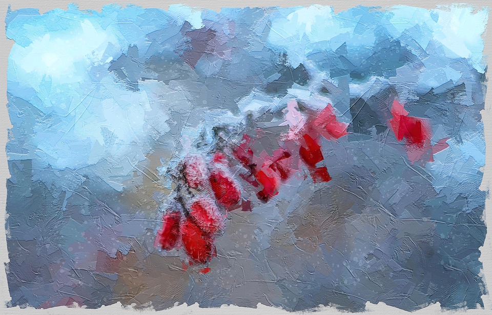 ©JeffFlesch.com
Photo by ArtTower, Pixabay
