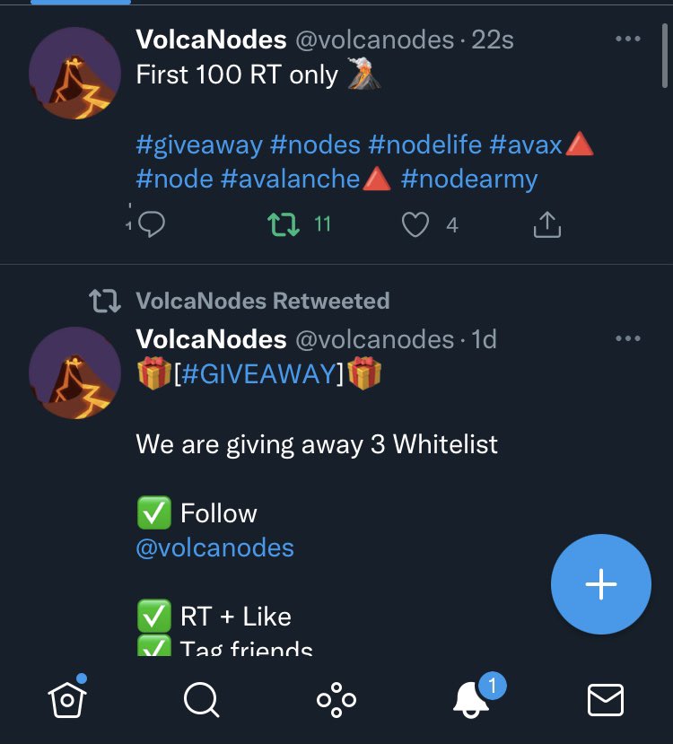 ahkcee tweet media