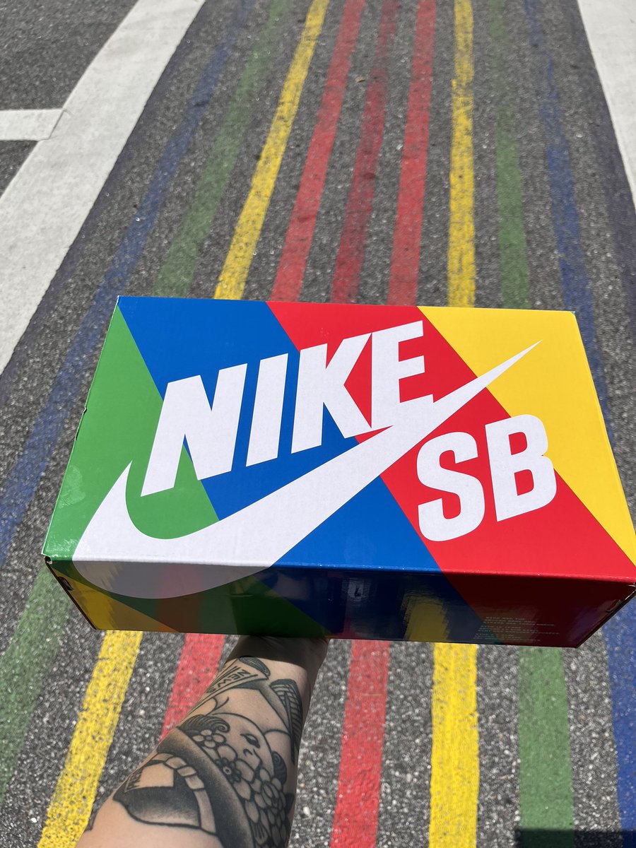 emdrums's tweet image. Got ‘em 🔥 #KCDC