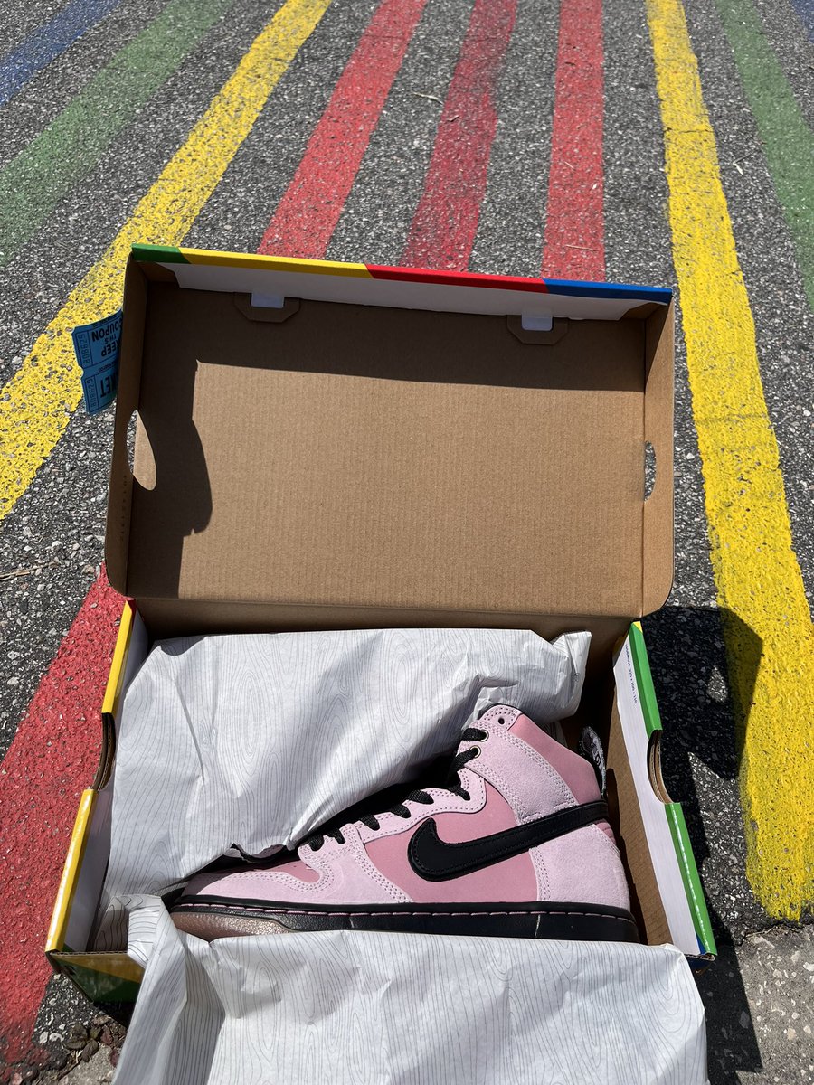 emdrums's tweet image. Got ‘em 🔥 #KCDC